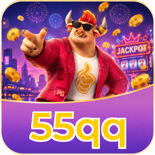 55qq Cassino Ao Vivo - 89 Mesas Evolution Gaming