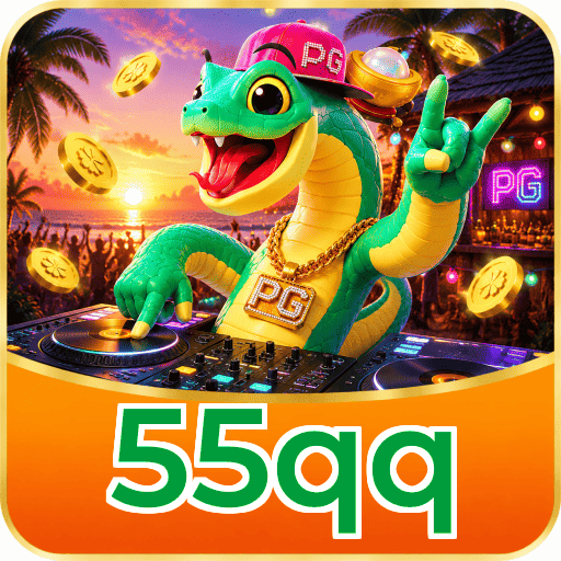 55qq Certificado eCOGRA