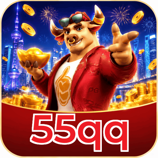 Fortune Ox Auditado