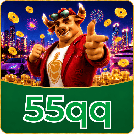 Fortune Rabbit Verificado