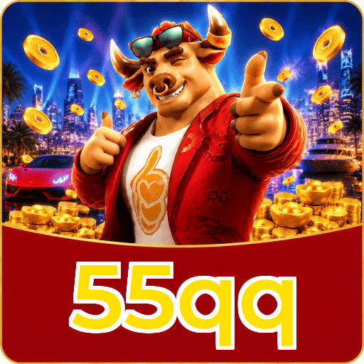 55qq Loteria Online Brasil - Plataforma Certificada