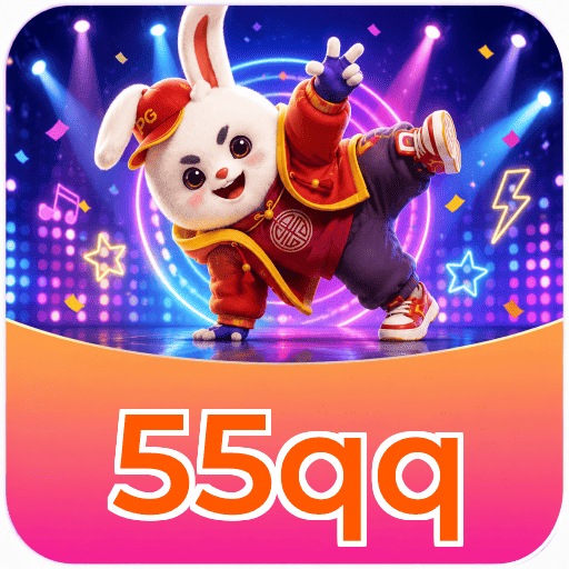55qq Download - Opções de Download por Plataforma