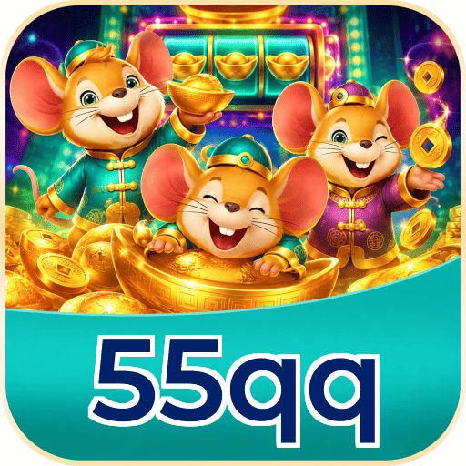 55qq Sistema Rápido