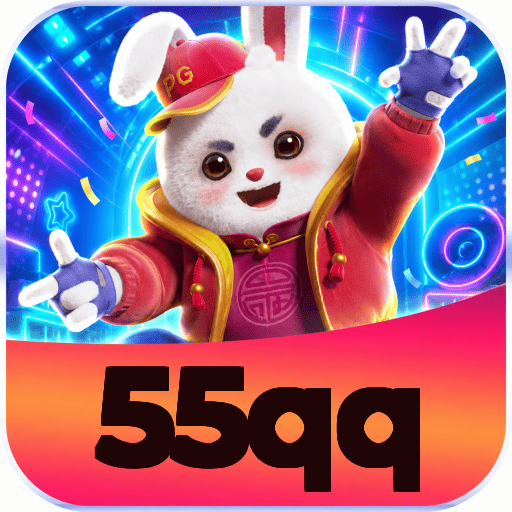Requisitos do APK 55qq para Android - Logo Oficial