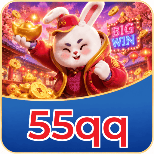 Bot 55qq Telegram