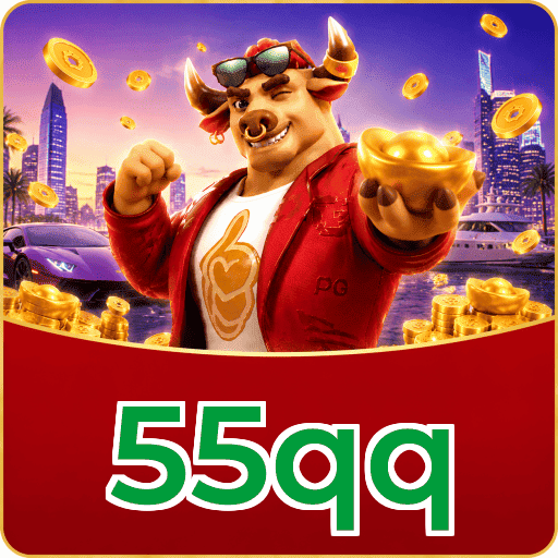 55qq Seguro SSL