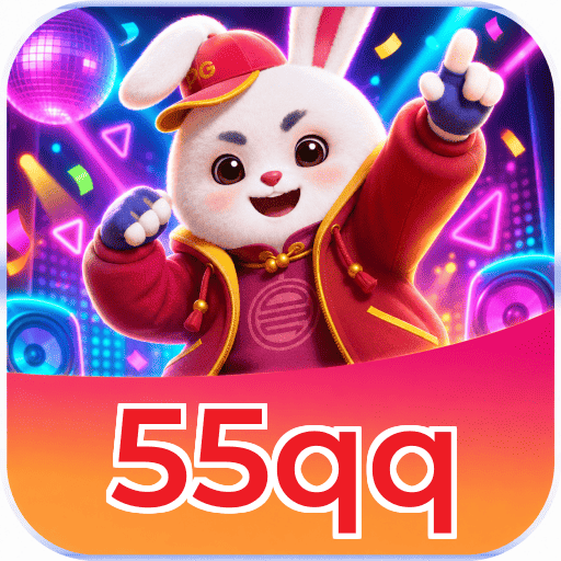 Logo 55qq Plataforma Certificada
