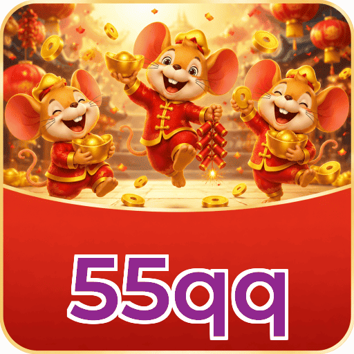 Principais provedores de slots da 55qq - NetEnt, Pragmatic Play, Play'n GO